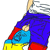 :ukraina: